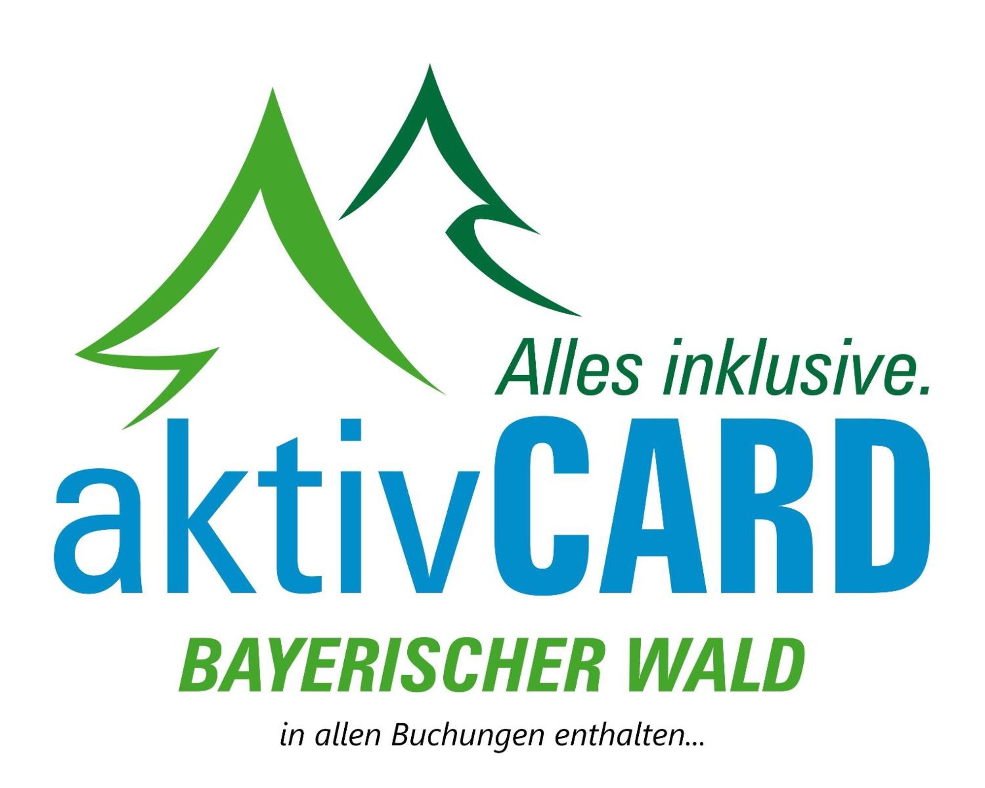 Village Hotel Bayerischer Wald Neukirchen  Exteriér fotografie